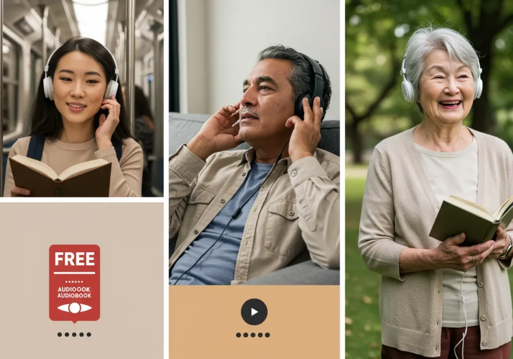 RaiPlay Sound Gratis: La Porta d'Ingresso al Mondo Audio della Rai 2 Free Audiobooks Rai