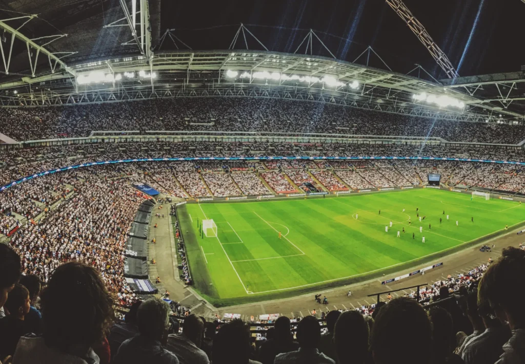 DAZN: offerte scontate ai nuovi clienti e l'ira degli abbonati storici 2 Polemica Offerta Dazn a 9,99€ al mese