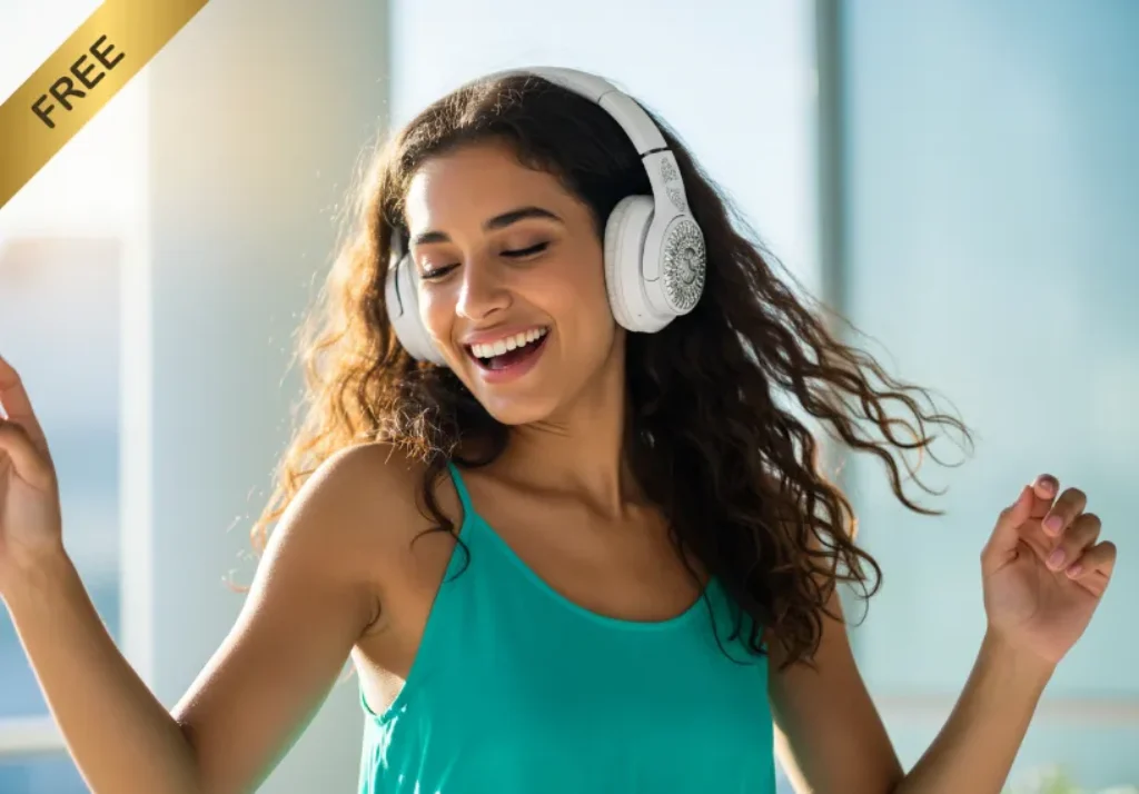 RaiPlay Sound Gratis: La Porta d'Ingresso al Mondo Audio della Rai 1 RaiPlay Sound Gratis
