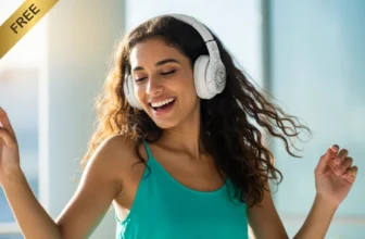 RaiPlay Sound Gratis: La Porta d’Ingresso al Mondo Audio della Rai