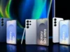 Samsung Galaxy S25: Sconto di 200€ con Codice Promo