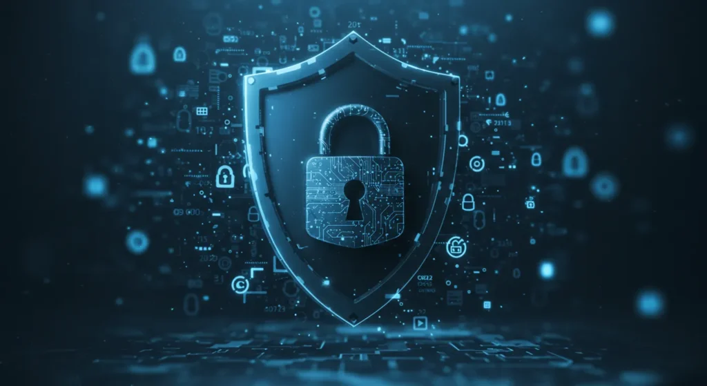 ChatGPT Operator: cambia il modo in cui lavori con l'AI 4 Sicurezza e privacy