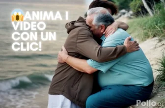 Come creare video sorprendenti con Pollo AI: trucchi e consigli pratici
