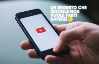 Come eliminare pubblicità e tracker dai video su YouTube: i segreti che Google non vorrebbe svelarti