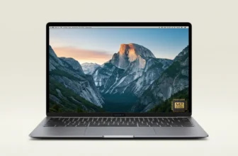MacBook Air 15″ con M2: Quando l’Essenziale Diventa Straordinario