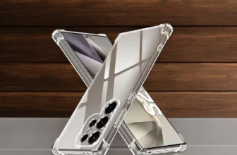Cover Samsung Galaxy S25: tutti gli Sconti Esclusivi del 2025