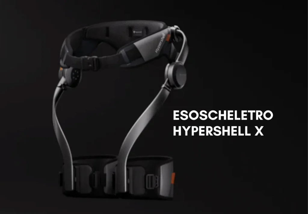 ESOSCHELETRO Hypershell X 11zon