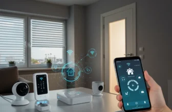 Gadget cinesi per la casa intelligente: 8 soluzioni che (davvero) semplificano la vita