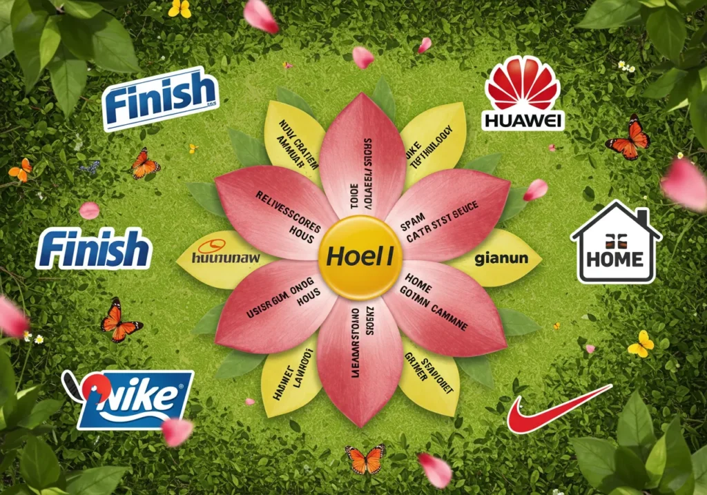 Festa delle Offerte di Primavera Amazon dal 25 al 31 Marzo: Guida Completa per Risparmiare 3 Offerte e Sconti da Non Perdere