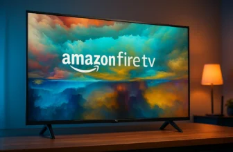 Recensione Amazon Fire TV Serie 4: una Smart TV 4K che sa il fatto suo