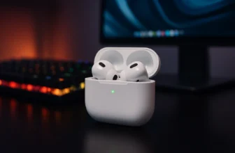 Recensione Apple AirPods 4: Comfort, Audio Spaziale e Qualità delle Chiamate – Vale la Pena Acquistarli?