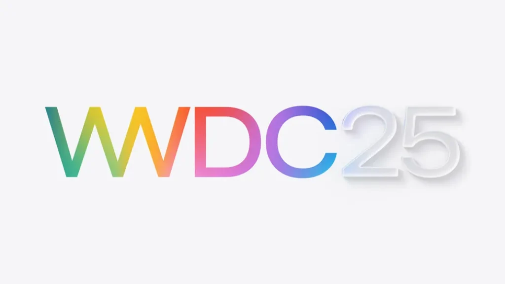 Apple Annuncia le Date della WWDC 2025: Cosa Aspettarsi dall’Evento 3 Apple-WWDC25