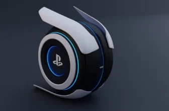I Rumors sulla PlayStation 6: Ecco Cosa Sappiamo