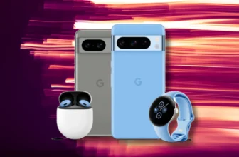 Google Pixel 8 e Pixel 8 Pro: Tecnologia al Top in Offerta Speciale