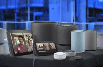 Dispositivi Amazon in Offerta per la Festa di Primavera