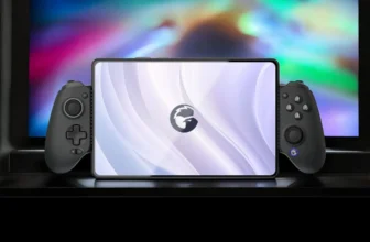 GameSir G8 Plus in Offerta a 53,53€: Controller per Smartphone