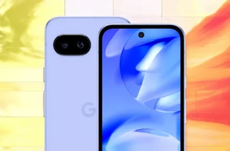 È Arrivato Google Pixel 9a in Italia: Tutto Quello che Devi Sapere