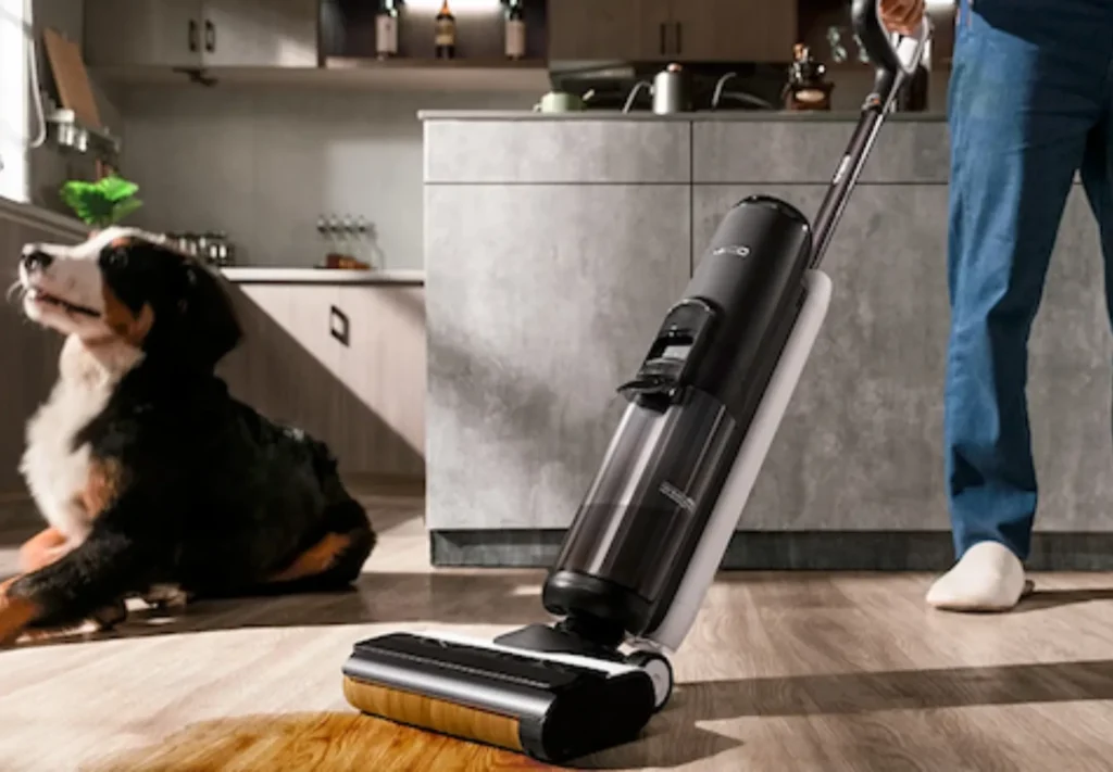 Lavapavimenti Tineco in Sconto su AliExpress: Offerte Imperdibili per il 15° Anniversario 1 Lavapavimenti Tineco in Sconto