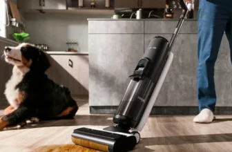 Lavapavimenti Tineco in Sconto su AliExpress: Offerte Imperdibili per il 15° Anniversario
