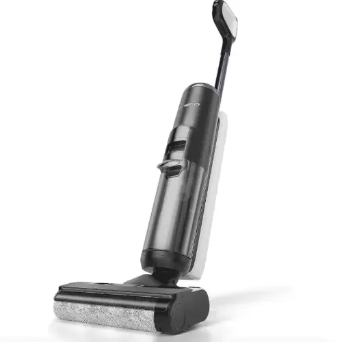 Tineco Floor One S5 Pro 2 11zon