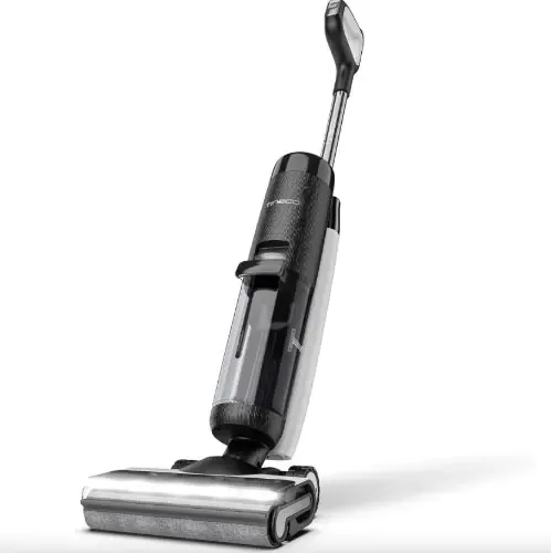 Tineco Floor One S7 11zon