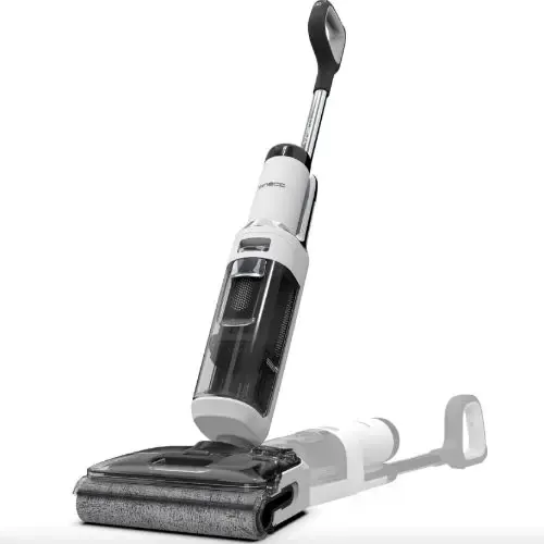 Tineco Floor One Stretch S6 11zon