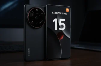 Recensione Xiaomi 15 Ultra: uno smartphone che punta in alto