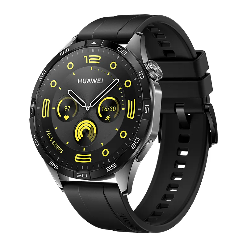 HUAWEI WATCH GT 4