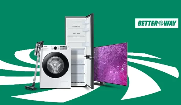 Mediaworld Ricondizionati