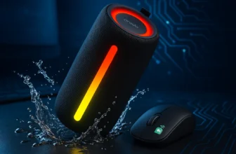 Oraolo Cassa Bluetooth Potente: Recensione e Prova