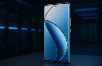 Realme 12 Pro 5G: Recensione Dettagliata e Opinioni
