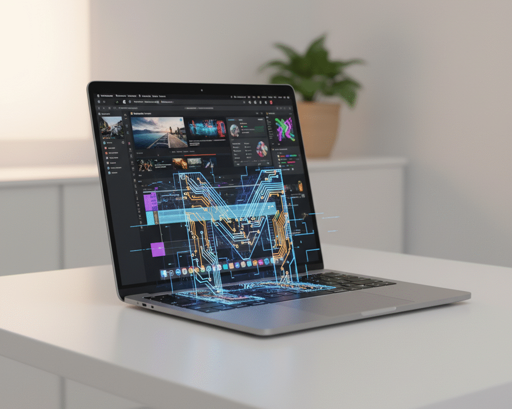 MacBook Air M4 13'' (2025): Offerta Minimo Storico su Amazon, Vale la Pena? 6 Offerta Imperdibile MacBook Air M4