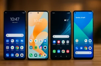 Miglior Smartphone Qualità Prezzo 2025: i Modelli Top per Risparmiare Senza Rinunce