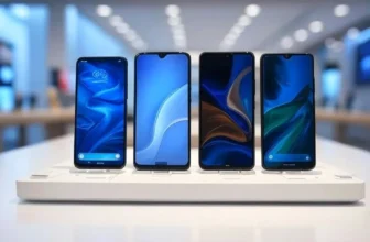 Quali sono gli smartphone più venduti ad agosto 2025? Il dominio di Motorola, Galaxy, Redmi e Pixel tra dati e trend