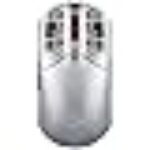 317u9K4d8OL. AC US40
