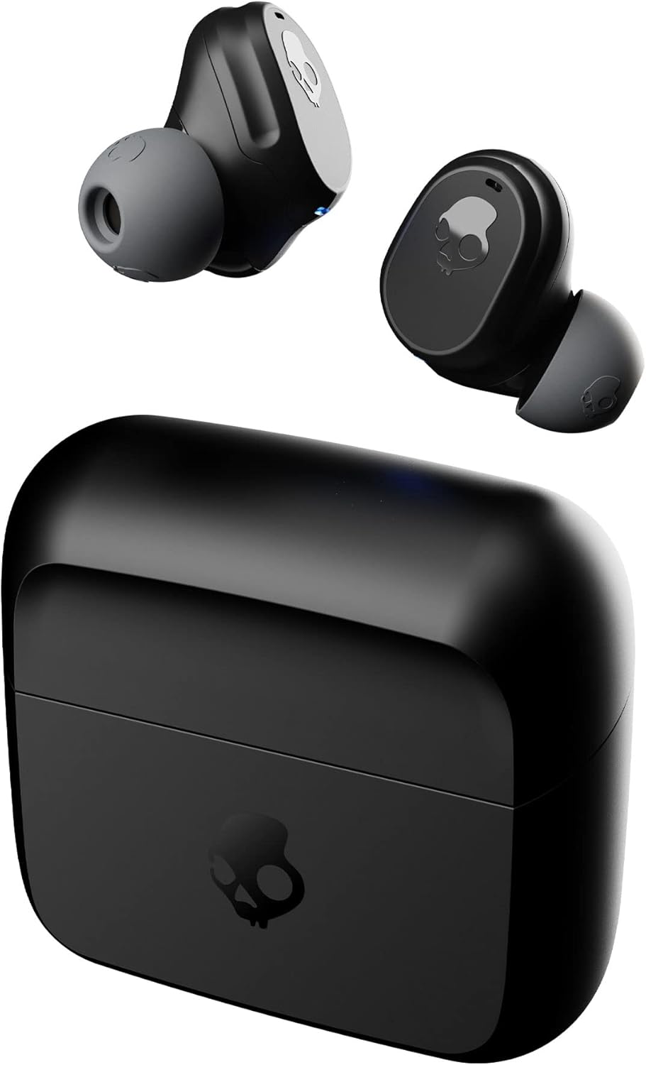 Auricolari wireless Skullcandy Mod autonomia 34 ore