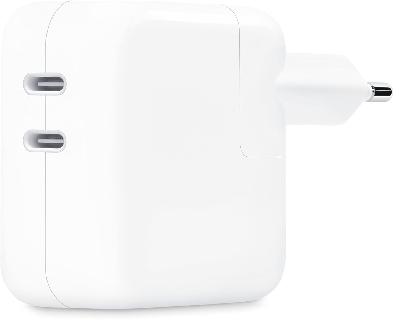 Apple Alimentatore da 35W