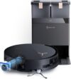 51riIg7rjlL. AC SL1200