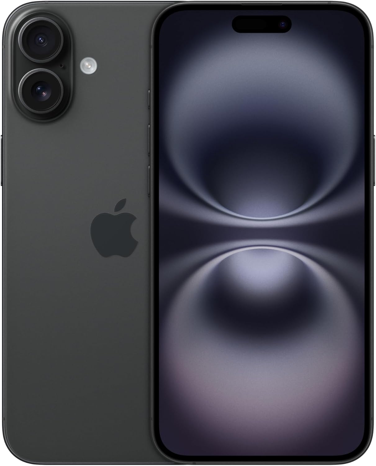 iPhone 16 Plus 512GB autonomia e foto pro