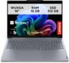 7116nrqDMAL. AC SL1500