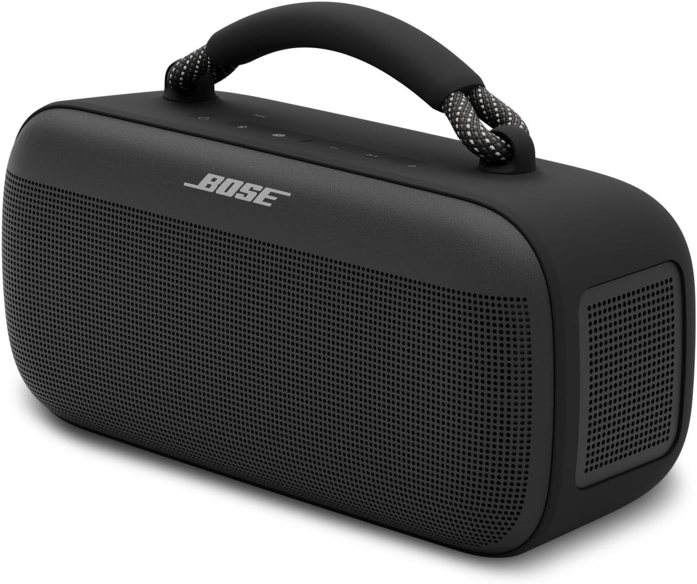 Speaker Bluetooth impermeabile SoundLink Max, autonomia fino a 20 ore
