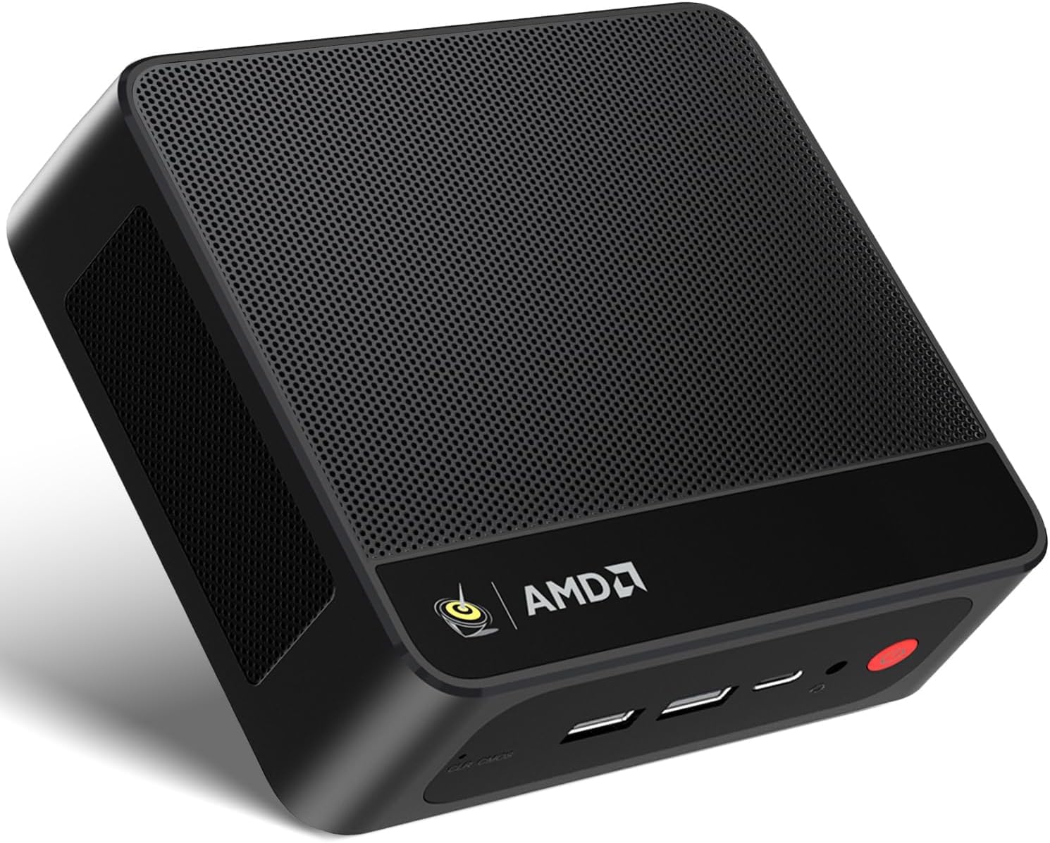 Mini PC Beelink SER5 MAX Ryzen 7