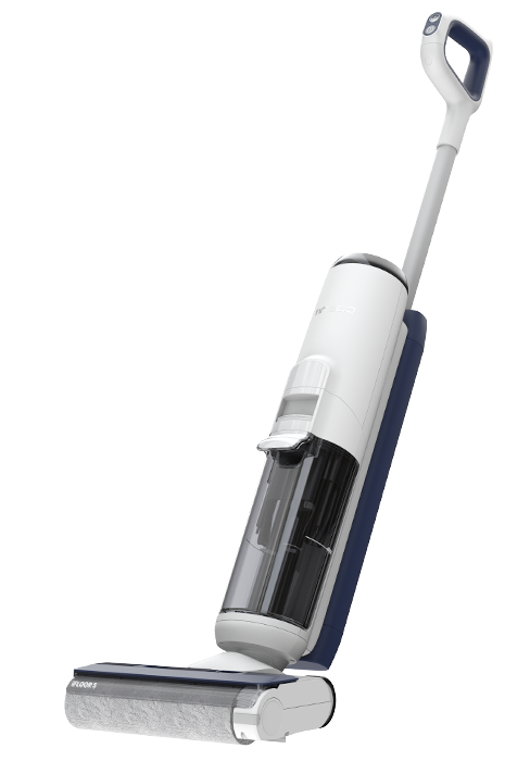 Tineco IFloor Y2 Lavapavimenti Senza Filo