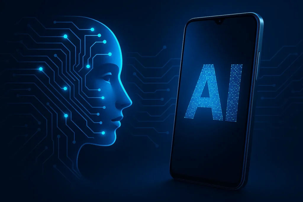 Google Gemini AI: La Funzione Split-Screen Arriva Finalmente su Tutti gli Smartphone Android 2 ChatGPT Image 12 set 2025 22 17 27 11zon