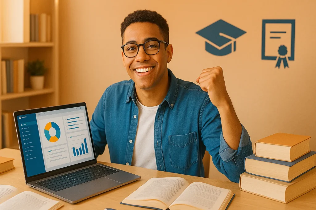 Offerte Ritorno a Scuola Laptop 2025: Le Migliori Occasioni per Studenti Smart 23 Conclusione Il Momento Perfetto per il Tuo Nuovo Compagno di Studi