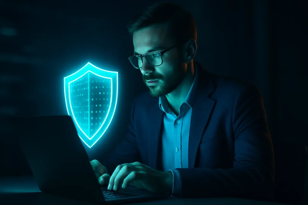 Copertina_VPN_Surfshark