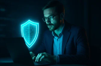 VPN Surfshark: la promo imperdibile di settembre 2025