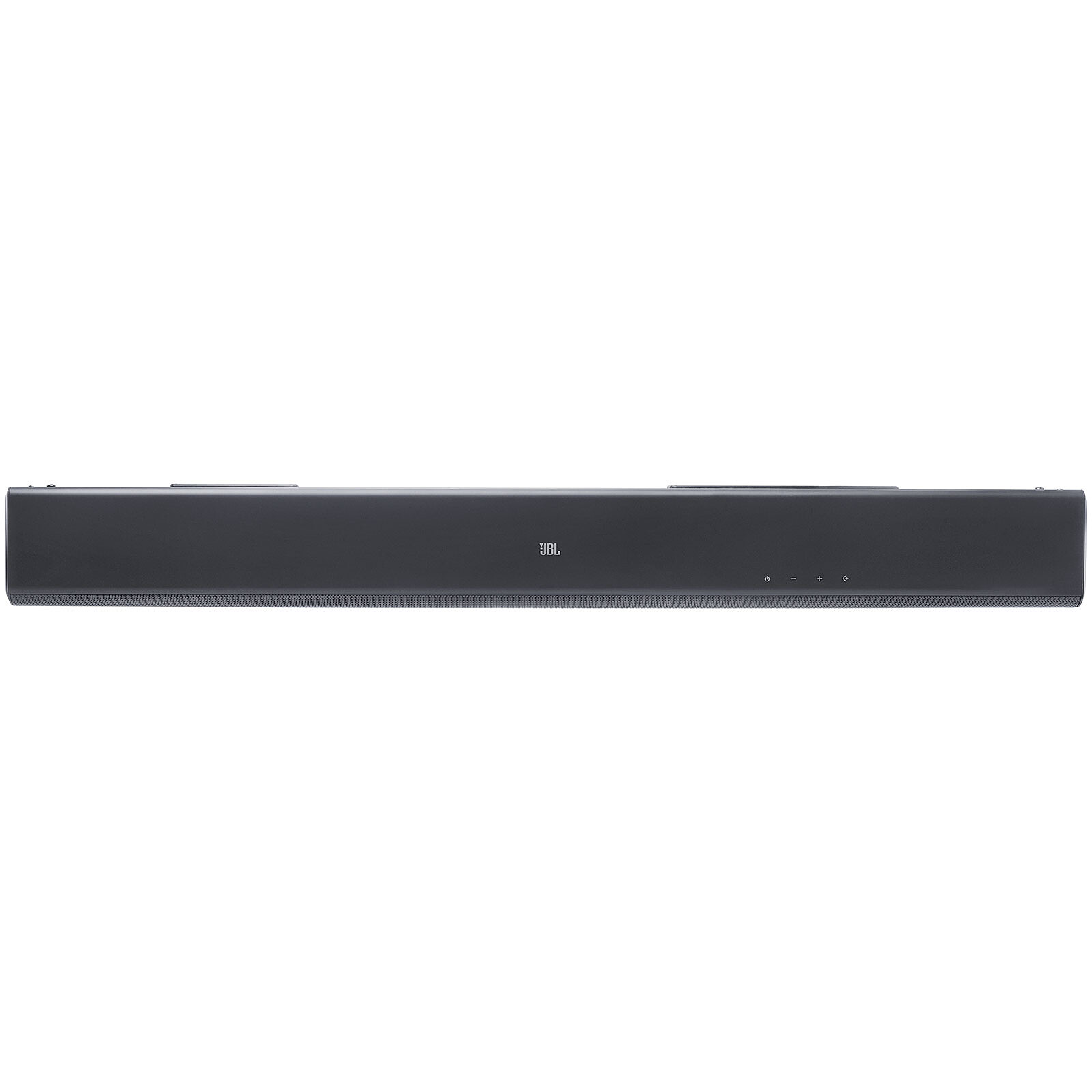 Soundbar JBL SB 510 con subwoofer integrato