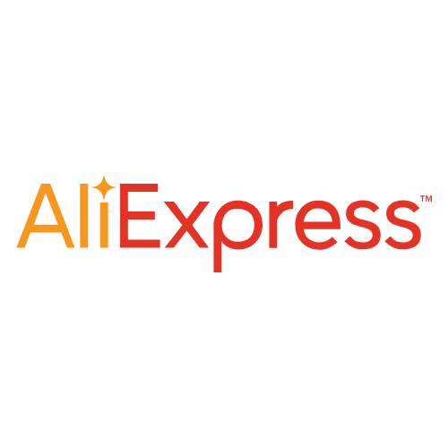 Codice sconto AliExpress: risparmia 75 € su acquisti da 659 €