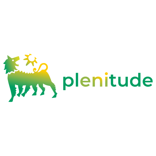 Eni Plenitude: Sostituisci la Caldaia e Sfrutta gli Ultimi Mesi di Detrazioni Fiscali!